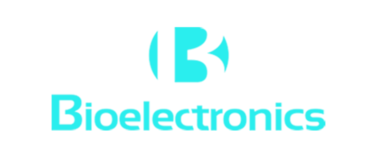 Bioelectronics