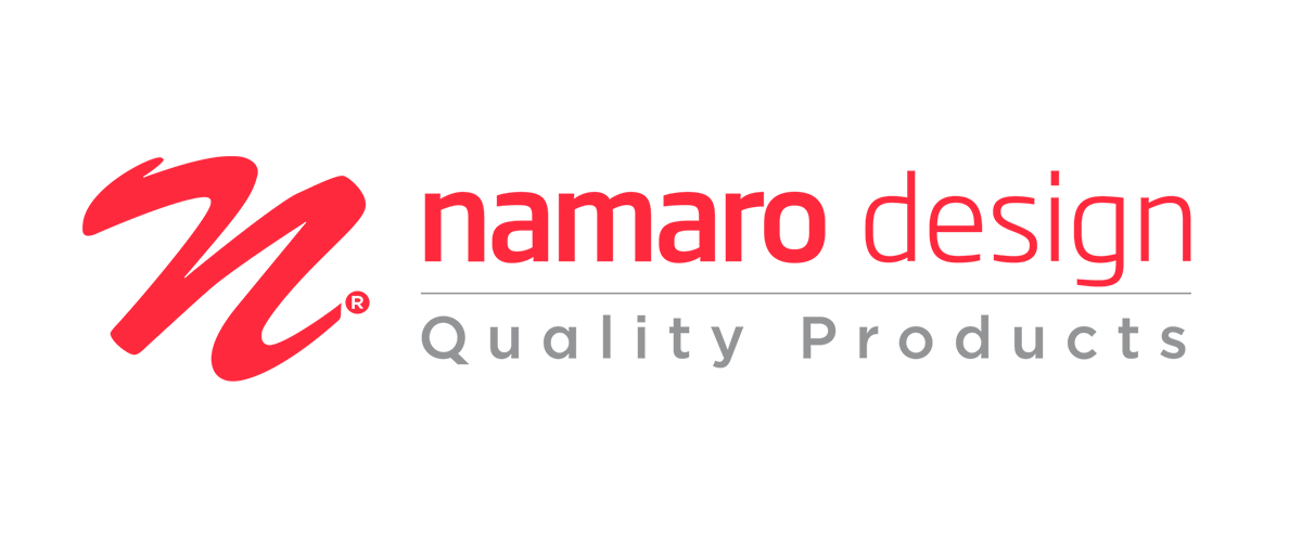 Namaro