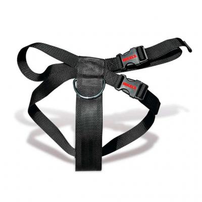 Mikels - CISMA Cinturón de seguridad para mascota