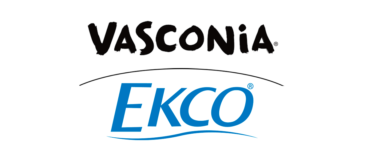 Ekco Vasconia
