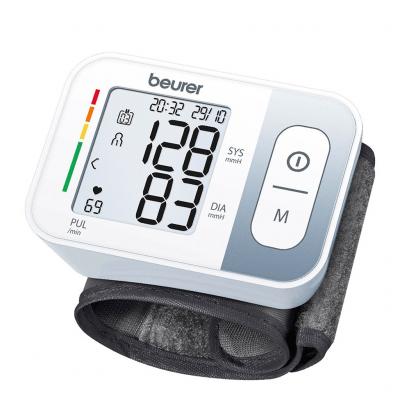 Beurer  - BC28 Medidor de presión arterial