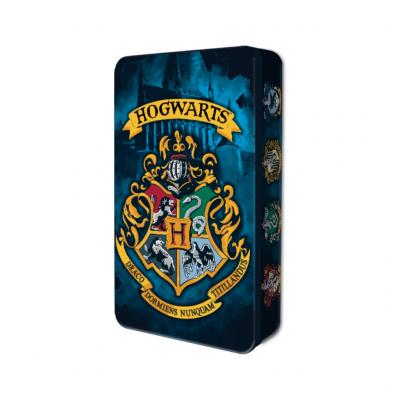 Novelty - D-3121 Domino edición Harry Potter