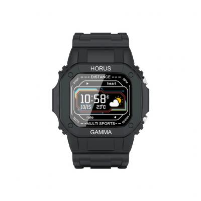 Select Power - SW3-SP Smart Watch Horus Gamma