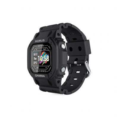 Select Power - SW3-SP N Smart Watch Horus Gamma